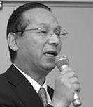 �c粗Ǒ�