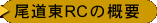 ������RC�̊T�v