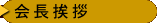 ����A