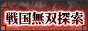 퍑oT