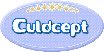 �J���h�Z�v�g