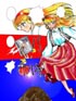 �P�y�[�W��