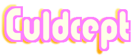 �J���h�Z�v�g