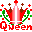 �����N���E��
