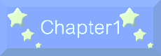 Chapter1