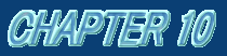 chapter 10