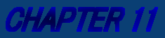 chapter 11