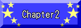 chapter2