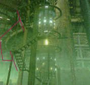 �v���[�g�x��