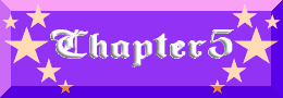 Chapter5