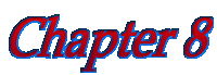 chapter 8