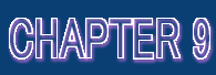 chapter 9