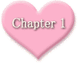 Chapter 1