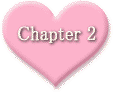 Chapter 2
