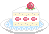 �P�[�L