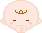 �ނ�����`