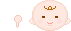 �������N���b�N�I