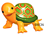�I�I�K��