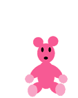 �ϐg�I
