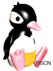 �t�N���y���M��