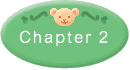 Chapter�@�Q