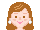 �w�A�X�^�C��