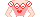 �㒅