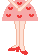 �C