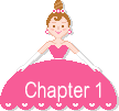 lady