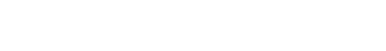 �[���_�E�����̓`��
