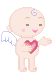 �V�g
