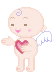 �V�g