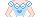 �u���E�X