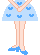 �h���X�ƌC