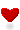 �n�[�g