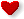 �n�[�g
