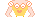 �㒅