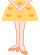 �h���X�ƌC