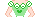 �u���E�X