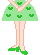 �h���X�ƌC