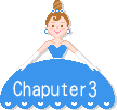 lady3