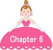 Chapter 6