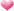 �n�[�g