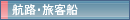�q�H�E���q�D