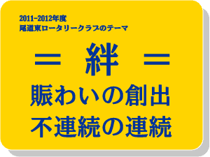 [^[Nũe[}