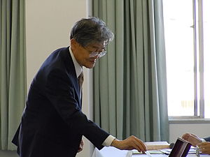 X}C铡䂳