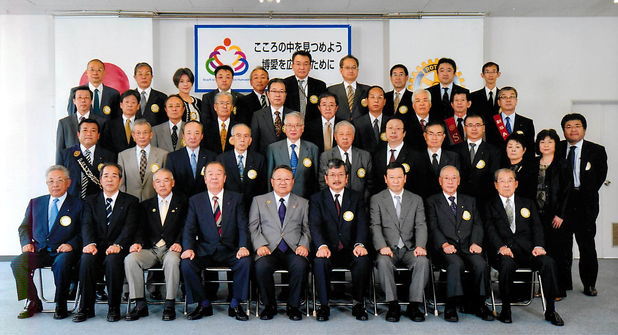 2011-2012NxuKoi[Kv̋LOʐ^