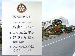 \Oul̃eXgv