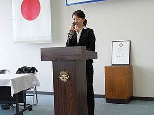 bn߂阰