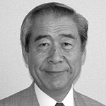 日暮 彰文